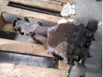DIFFERENZIALE POSTERIORE SUBARU LEGACY 4   27011AA111