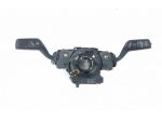 DEVIOLUCI FORD EcoSport Serie GN15-14A664-AB (12)