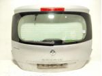 PORTELLONE POSTERIORE COMPLETO RENAULT Scenic Serie 901003854R (0916)