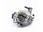 DEPRESSORE FRENI POMPA A VUOTO CITROEN C3 Serie 9804021880 YHY (DV5RD) Dies &hellip;