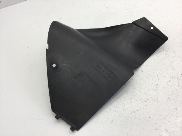 HONDA CB 400 FOUR 408 CARENA INTERNA SINISTRA 64207 - MCB - 6120 1977
