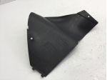 HONDA CB 400 FOUR 408 CARENA INTERNA SINISTRA 64207 - MCB - 6120 1977