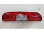 STOP FANALE POSTERIORE SINISTRO FIAT Doblo Serie Restyling 51755145 350A100 &hellip;