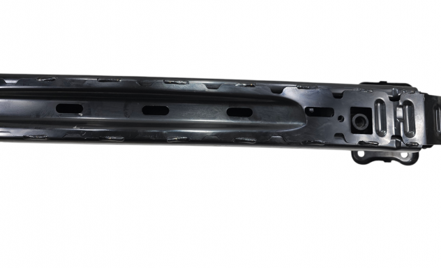 RINFORZO PARAURTI POSTERIORE FORD Puma Serie L1TB-S41400-AA (19) - Foto 3