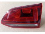 FANALE POST. PARTE INT. DX  5G9945094F 999-U1294270 Parti elettriche  Fanal &hellip;