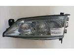 PROIETTORE SX (CONCO) 999-U1305772 Parti elettriche  Fanaleria  Proiettori  &hellip;