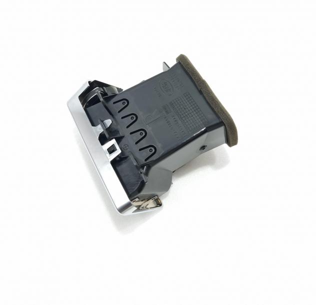 BOCCHETTA ARIA CRUSCOTTO DX LAND ROVER Discovery Sport (L550) FK72-018B09-AC (1418) - Foto 6