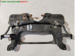 TELAIO AUSILIARIO ANT. 1.3 MTJ 999-U1309486 Meccanica  Assale  Telaio  Assa &hellip;