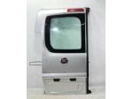 PORTA CARICO POSTERIORE A BATTENTE SX VETRATA FIAT Scudo 3° Serie (0716)