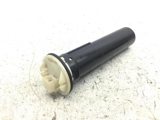 PIAGGIO VESPA LX EURO 3 150 GALLEGGIANTE SONDA LIVELLO BENZINA CARBURANTE 2006