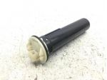 PIAGGIO VESPA LX EURO 3 150 GALLEGGIANTE SONDA LIVELLO BENZINA CARBURANTE 2006