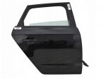 PORTA SPORTELLO POSTERIORE DESTRO AUDI A3 SPORTBACK 8V DAL 2012 IN POI
