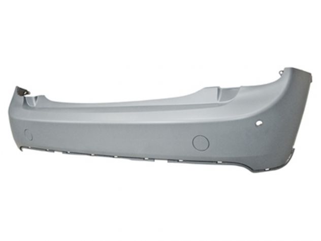 Mini F56 F55 paraurti fanale led cofano parafango griglie kit airbag 2015> - Foto 6