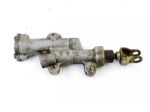 BETA RR 520 4T 2591178000 POMPA FRENO POSTERIORE 10 - 12 REAR MASTER CYLINDER