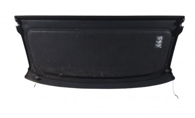 CAPPELLIERA POSTERIORE VOLKSWAGEN Golf 7 Berlina 5G6867769F (12) - Foto 12