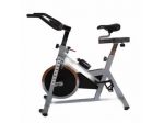 Cyclette da Spinning Appaloosa