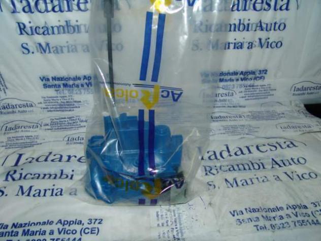 Serratura anteriore dx fiat 500l 51884139 - Foto 2