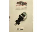 CINTURA DI SICUREZZA POSTERIORE CENTRALE OPEL Meriva 3° Serie 34083026D 133 &hellip;