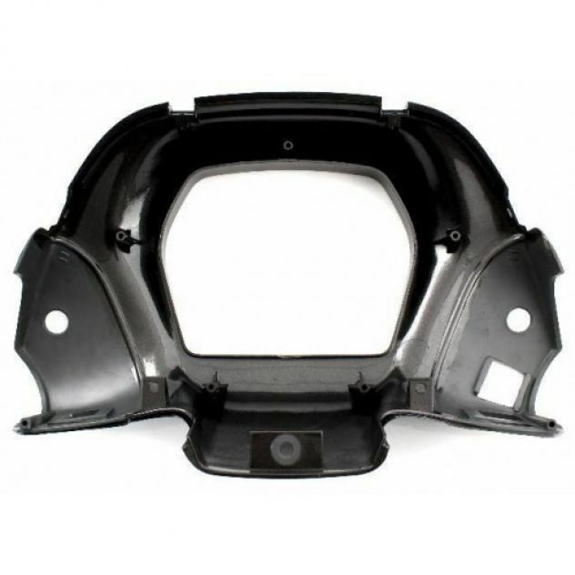 Cruscotto portastrumenti Atala Vamos - Foto 3
