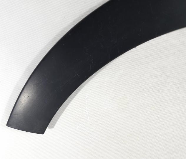 MODANATURA ARCO RUOTA POSTERIORE SX CITROEN C3 Serie 9812088880 Benzina 1200 (16) - Foto 10