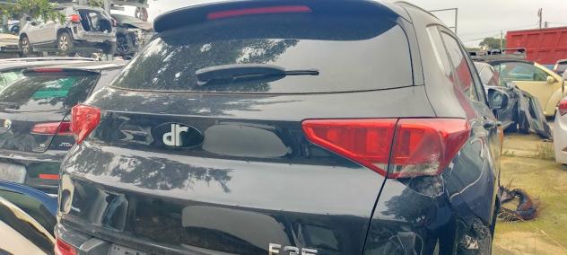Ricambi DR 5 del 2021 - Foto 5