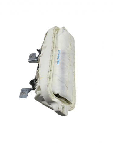 AIRBAG PASSEGGERO OPEL Karl Serie 95437617 (1517) - Foto 6