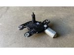 Motorino tergicristallo posteriore Volkswagen Golf 7 del 2015 (5G0955711)