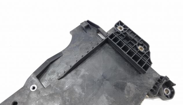 ALLOGGIO BATTERIA MINI Countryman Serie (F60) 7641798 B47 C20 A, B47 C20 B Diesel 2000 (16) - Foto 11