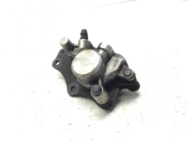 YAMAHA XENTER HW 150 PINZA FRENO ANTERIORE - INTERASSE: 65 MM 2012 2016 SG231 - Foto 4