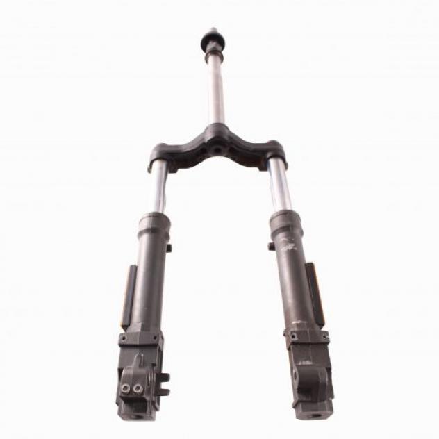 Forcella anteriore Aprilia SR 50