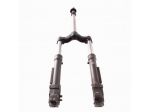 Forcella anteriore Aprilia SR  50