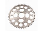 Corona Chiaravalli 548 da 50 denti