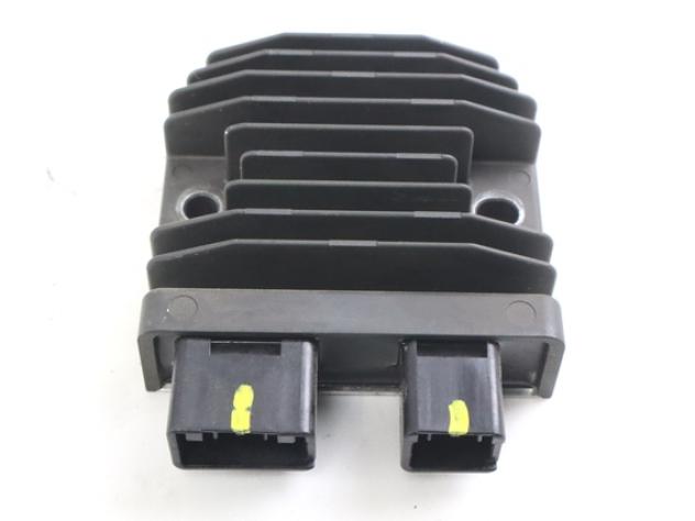 HONDA ADV 350 31600K1BT01 REGOLATORE DI TENSIONE NF13 22 - 24 RECTIFIER