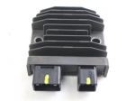 HONDA ADV 350 31600K1BT01 REGOLATORE DI TENSIONE NF13 22 - 24 RECTIFIER