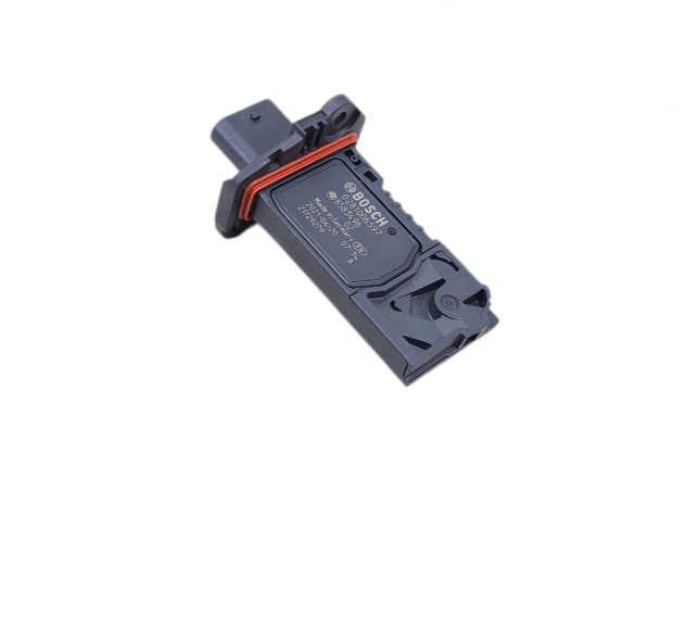 FLUSSOMETRO BMW Serie 1 F40 8583496 Diesel 2000 (19) - Foto 4