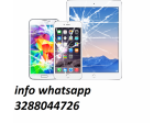 Display J1 J3 J5 J6 J7 A3 A5 A7 S4 S5 S6 S7 S8 S9 note3 4 5 6lcd