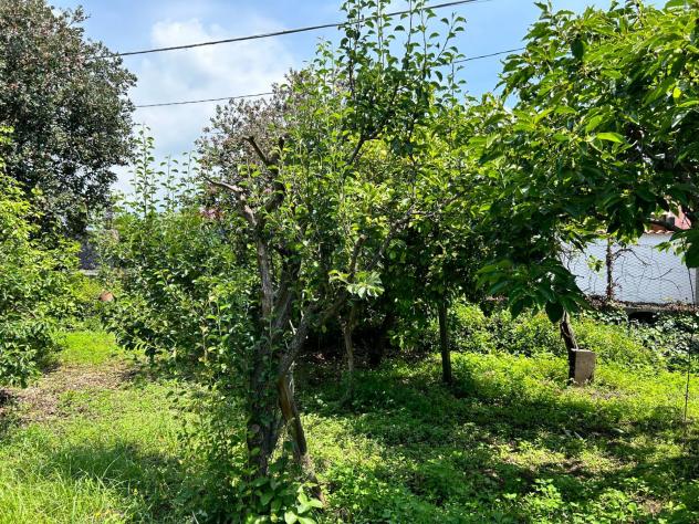 Terreno in vendita a Aci Sant'Antonio - Foto 12
