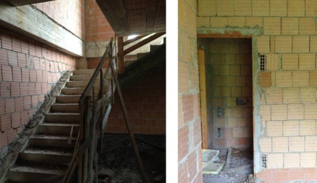 Immobile in asta di 270 m² in vendita a Ferentino - Foto 5