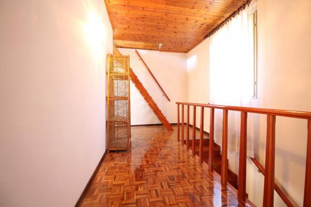 Rustico in vendita a Zermeghedo - Foto 11