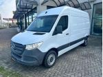 MERCEDES-BENZ Sprinter F39/33 311 CDI FWD L2 H2 TN Furgone rif. 22041739