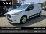 Ford Transit Connect 1.5 TDCi 100cv S&S Trend 210
