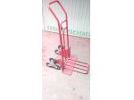 CARRELLO PORTABAGAGLI