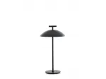 OCCASIONE. Lampada Kartell Mini Geen