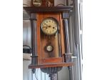 OROLOGIO PENDOLO