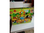 LEGO Duplo Town - Foresta Parco