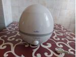 Sterilizzatore Nuvita