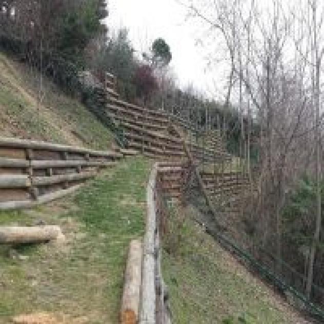 B.S.T. e TONENG EDIL - Foto 3