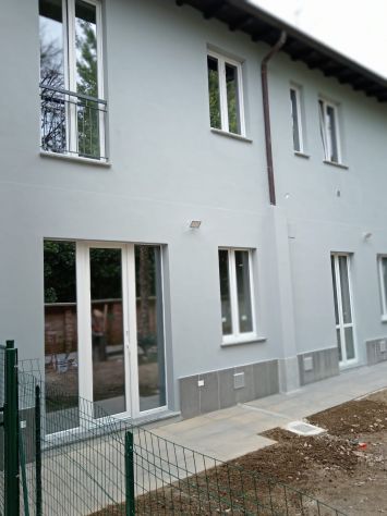 Ristrutturazione - Foto 2