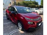 CITROEN C3 BlueHDi 100 S&S Feel n1 iva esposta