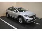 Volkswagen Taigo Taigo 1.0 TSI 110 CV Life